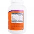 Лецитин NOW Foods Lecithin 1200 mg 400 Softgels
