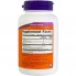 Алоэ Вера NOW Foods Aloe Vera gels 100 Softgels