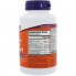 Комплекс для профилактики зрения NOW Foods CLINICAL OCU SUPPORT 90 Veg Caps