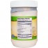 Кокосовое масло NOW Foods Coconut Oil 591 ml