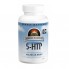 Триптофан Source Naturals Serene Science 5-HTP 100 mg 60 Caps