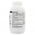 Микроэлемент Кальций Source Naturals Calcium & Magnesium 200mg/100mg 250 Tabs