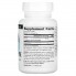 Фенилаланин Source Naturals L-Phenylalanine 500 mg 100 Tabs