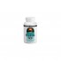 Гиалуроновая кислота Source Naturals Hyaluronic Acid 50 mg 60 Tabs