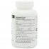 Гиалуроновая кислота Source Naturals Hyaluronic Acid 50 mg 60 Tabs