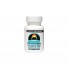 Микроэлемент Хром Source Naturals Ultra Chromium Picolinate 500 mcg 120 Tabs