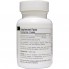 Микроэлемент Хром Source Naturals Ultra Chromium Picolinate 500 mcg 120 Tabs