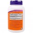 Диметиламиноэтанол NOW Foods DMAE 250 mg 100 Veg Caps