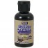 Заменитель сахара NOW Foods Better Stevia, Zero-Calorie Liquid Sweetener, 2 fl oz 60 ml French Vanilla Заменитель сахара NOW Foods Better Stevia, Zero-Calorie Liquid Sweetener, 2 fl oz 60 ml French Vanilla