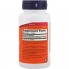 Пантотеновая кислота NOW Foods Pantethine 300 mg 60 Softgels