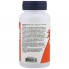 Пантотеновая кислота NOW Foods Pantethine 300 mg 60 Softgels