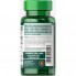 Экстракты ягод сереноа Puritan's Pride Prostene (with Saw Palmetto & Lycopene) 60 Softgels