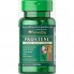 Экстракты ягод сереноа Puritan's Pride Prostene (with Saw Palmetto & Lycopene) 60 Softgels