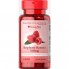 Экстракт для похудения Puritan's Pride Raspberry Ketones 500 mg 60 Caps