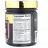 Комплекс до тренировки Optimum Nutrition Gold Standard Pre-Workout 300 g /30 servings/ Blackberry Lemonade