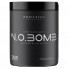 Комплекс до тренировки Powerful Progress N.O.BOMB 300 g /30 servings/ Watermelon