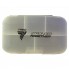 Таблетница (органайзер) для спорта Trec Nutrition Pillbox 