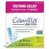 Пищевая добавка Boiron Camilia 