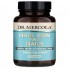 Комплекс для кожи, волос, ногтей Dr. Mercola Hair, Skin and Nails 30 Caps