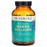 Коллаген Dr. Mercola Marine Collagen 90 Tabs