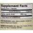 Альфа-липоевая кислота Mason Natural Alpha-Lipoic Acid 600 mg 30 Caps