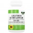 Лецитин En`vie Lab Lechitin Sunflower 98% Phospholipids 120 Caps