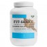 Протеин En`vie Lab FitShake 1188 g /36 servings/ Caramel