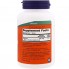 Селен NOW Foods Selenium 100 mcg 250 Tabs