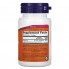 Витамин D NOW Foods Vitamin D-3 2000 IU 120 Softgels
