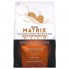 Протеин Syntrax Matrix 5.0 2270 g /76 servings/ Peanut Butter Cookie