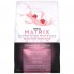 Протеин Syntrax Matrix 5.0 2270 g /76 servings/ Strawberry Cream