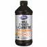 Карнитин NOW Foods L-Carnitine Liquid 3000 mg 473 ml /31 servings/ Citrus