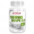 Комплексный жиросжигатель Activlab Thermo Shape 2.0 90 Caps
