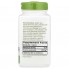 Комплекс для профилактики давления и кровообращения Nature's Way Feverfew Herb 380 mg 180 Veg Caps NWY-12808
