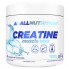 Креатин моногидрат All Nutrition Creatine Muscle Max 250 g /83 servings/ Unflavored