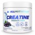 Креатин моногидрат All Nutrition Creatine Muscle Max 250 g /83 servings/ Black Currant Креатин моногидрат All Nutrition Creatine Muscle Max 250 g /83 servings/ Black Currant