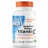 Витамин C Doctor's Best Sustained Release Vitamin C 60 Tabs Витамин C Doctor's Best Sustained Release Vitamin C 60 Tabs