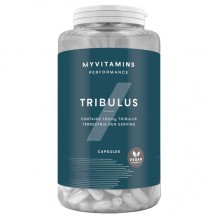 Трибулус MyProtein Tribulus 90 Caps