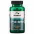 Триптофан Swanson L-Tryptophan 500 mg 60 Caps