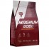 Гейнер Trec Nutrition MAGNUM 8000 1000 g /13 servings/ Chocolate