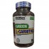 Жиросжигатель для спорта FitMax Green L-Carnitine 60 Caps