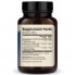 Микроэлемент Цинк Dr. Mercola Zinc Plus Selenium 90 Caps