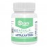 Астаксантин для спорта Stark Pharm Stark Astaxanthin 5 mg 30 Caps