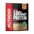 Протеин Nutrend 100% Whey Protein 1000 g /33 servings/ Ice Coffe