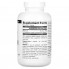 Микроэлемент Магний Source Naturals Magnesium Citrate 133 mg 180 Caps Микроэлемент Магний Source Naturals Magnesium Citrate 133 mg 180 Caps
