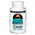 Инозитол Source Naturals Inositol&Choline 800 mg 100 Tabs