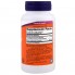 Пикногенол NOW Foods Pycnogenol 30 mg 60 Veg Caps