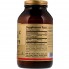 Витамин C Solgar Vitamin C with Rose Hips 1000 mcg 100 Tabs