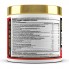 Комплексный жиросжигатель Magnum Nutraceuticals Heat Accelerated 120 Caps