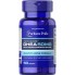 ДГЭА Puritan's Pride DHEA 50 mg 50 Tabs